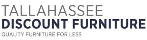 Tallahassee Discount Furniture