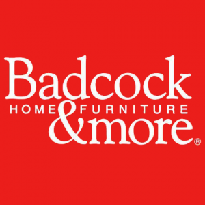 Badcock Home Furniture & More
