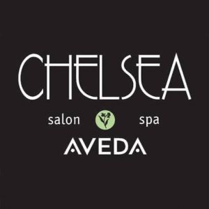 Chelsea Salon and Spa