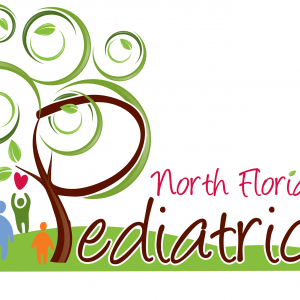 North Florida Pediatrics
