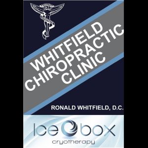 Whitfield Chiropractic Clinic