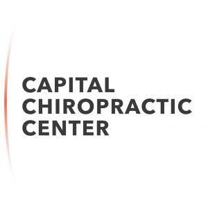 C3 Capital Chiropractic Center