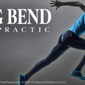 Big Bend Chiropractic