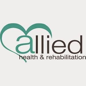 Allied Health & Rehabilitation
