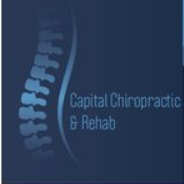 Capital Chiropractic & Rehab