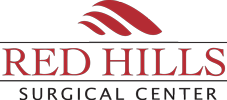 Red Hills Surgical Center ENT