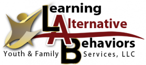 Learning Alternative Behaviors Youth and Family Services, LLC