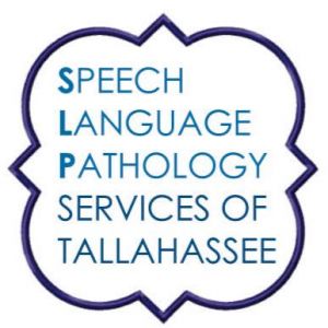 Speech Language Pathology Services of Tallahassee