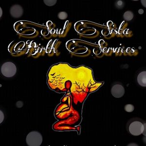 Soul Sista Birth Services, LLC