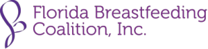 Florida Breastfeeding Coalition