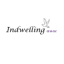 Indwelling Spirit Christian Childbirth and Certified Lactation Support