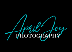 April Joy Photography