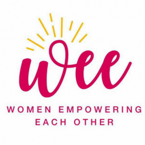 WEE - Women Empowering Each Other