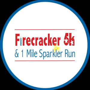 Tallahasee Firecracker 5K & Sparkler 1-Mile