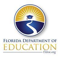 Florida Teacher Discounts
