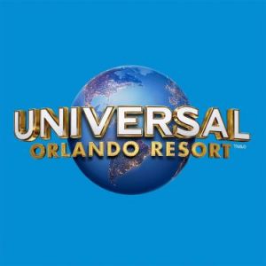 Universal Orlando Deals