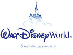 Walt Disney World Special Offers, Deals, and Discounts