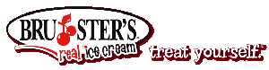 Bruster's Real Ice Cream Sweet Deals