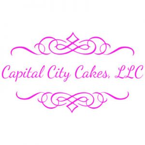 Capital City Cakes, LLC