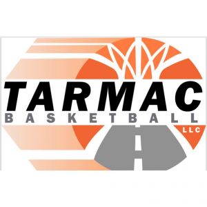 Tarmac Basketball