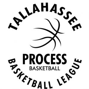 Tallahassee Basketball League