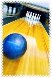 Seminole Bowl Leagues