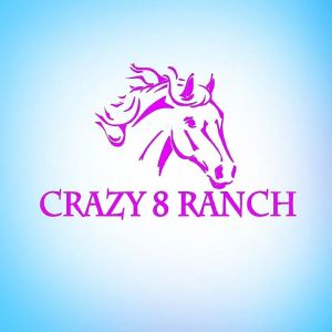 Crazy 8 Ranch