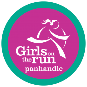 Girls on the Run Panhandle