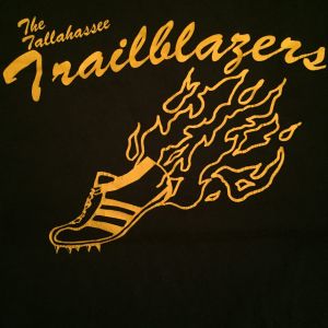 Tallahassee Trailblazers, The