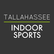 Tallahassee Indoor Sports