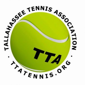 Tallahassee Tennis Association