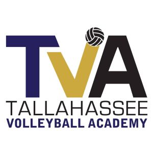 Tallahassee Volleyball Academy