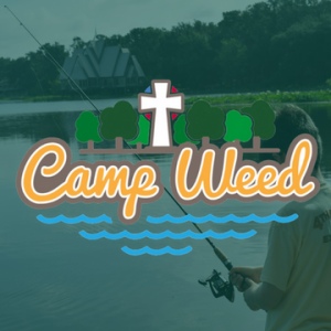 Camp Weed Summer Camp