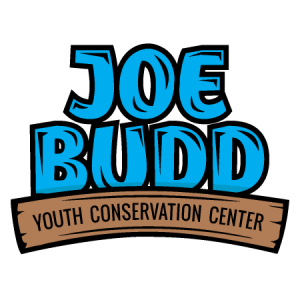 Joe Budd Youth Conservation Center Summer Day Camp