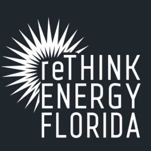 ReThink Energy Camp