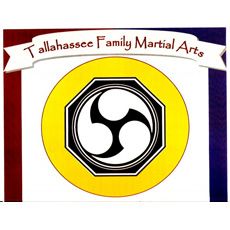 Tallahassee Family Martial Arts