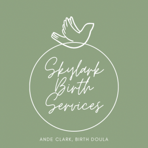 Skylark Birth Services, LLC
