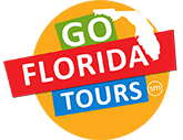 Go Florida Tours