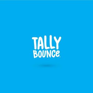 Tally Bounce Bounce House Rentals