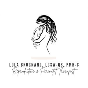 Lola Brognano, LCSW, LLC