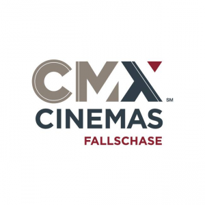 CMX Cinemas at Fallschase