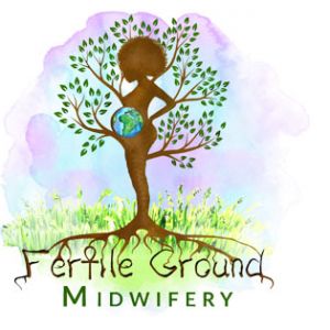 Fertile Ground Midwifery, LLC