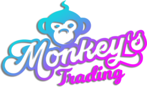 Monkey's Trading