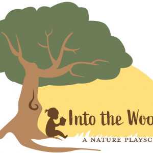 Into the Woods Playschool