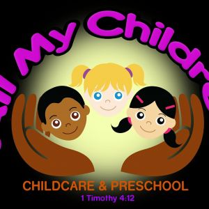 All My Children Childcare and Preschool