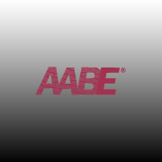 AABE Gulf Coast Chapter Scholarship