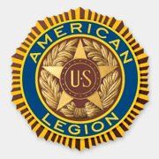 American Legion: Multiple Scholarships