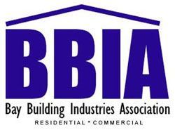 Bay Building Industries Association Scholarship