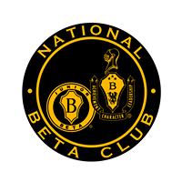Beta Club Scholarships