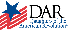 DAR Daughters of the American Revolution Scholarship